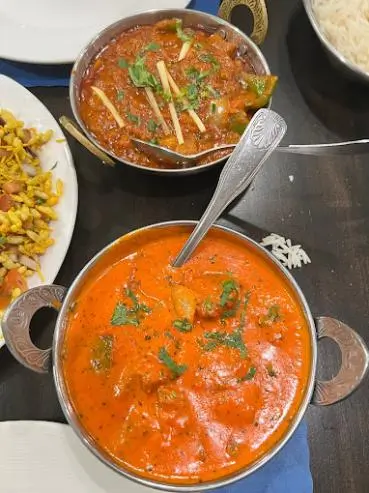 Food Gallery