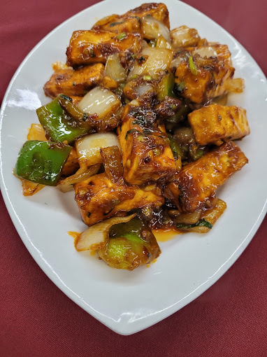 Food Gallery