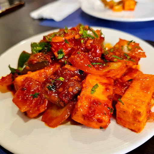 Food Gallery
