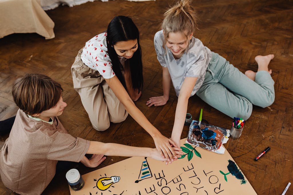 Things to Do in Mahwah Business Park